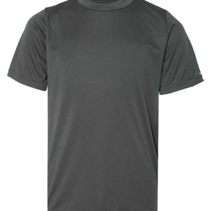 Youth Core Performance T-Shirt