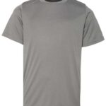 Youth Core Performance T-Shirt