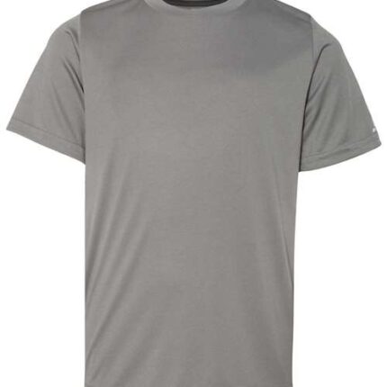 Youth Core Performance T-Shirt