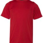 Youth Core Performance T-Shirt