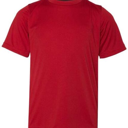 Youth Core Performance T-Shirt