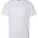 Youth Core Performance T-Shirt