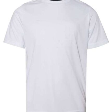 Youth Core Performance T-Shirt