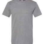 Unisex Triblend T-Shirt