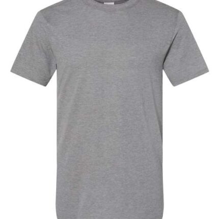 Unisex Triblend T-Shirt