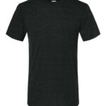 Unisex Triblend T-Shirt
