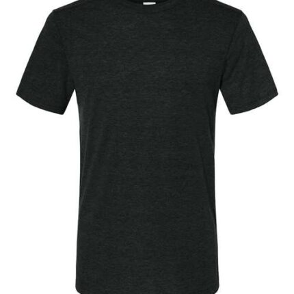 Unisex Triblend T-Shirt