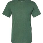 Unisex Triblend T-Shirt