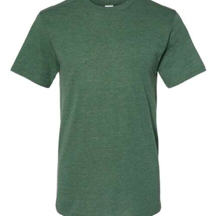 Unisex Triblend T-Shirt