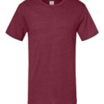 Unisex Triblend T-Shirt