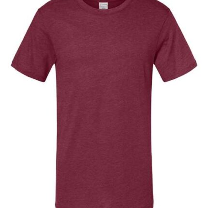 Unisex Triblend T-Shirt