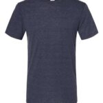 Unisex Triblend T-Shirt