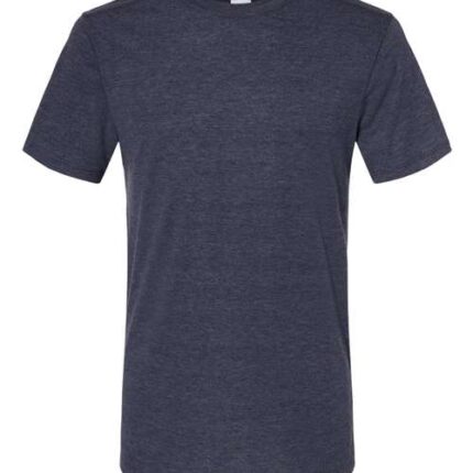 Unisex Triblend T-Shirt