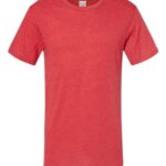 Unisex Triblend T-Shirt