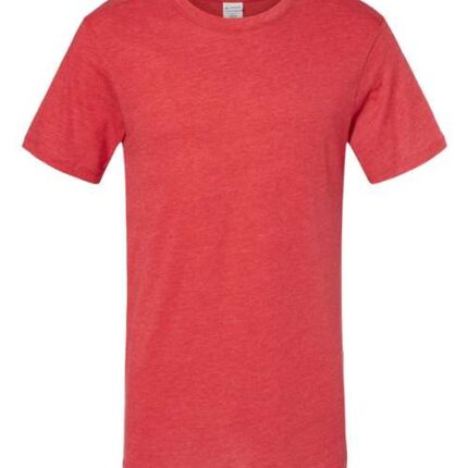 Unisex Triblend T-Shirt