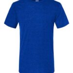 Unisex Triblend T-Shirt