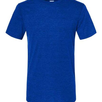 Unisex Triblend T-Shirt