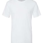 Unisex Triblend T-Shirt