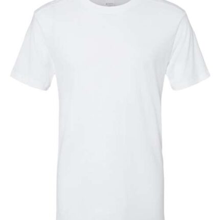 Unisex Triblend T-Shirt