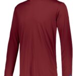 Unisex Core Performance Long Sleeve T-Shirt