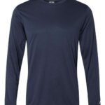 Unisex Core Performance Long Sleeve T-Shirt