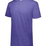 Unisex Triblend T-Shirt