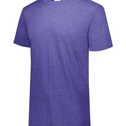 Unisex Triblend T-Shirt