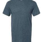 Unisex Triblend T-Shirt