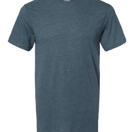 Unisex Triblend T-Shirt