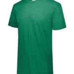 Unisex Triblend T-Shirt