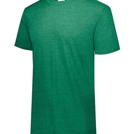Unisex Triblend T-Shirt