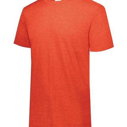 Unisex Triblend T-Shirt