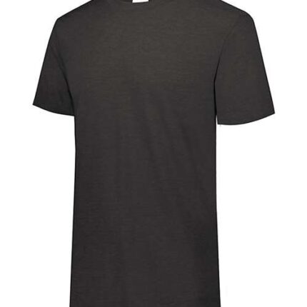 Youth Triblend T-Shirt