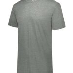 Youth Triblend T-Shirt