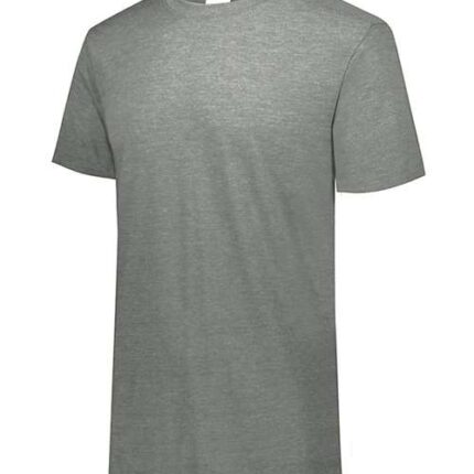 Youth Triblend T-Shirt