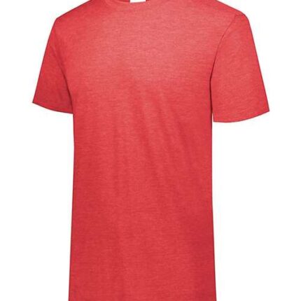 Youth Triblend T-Shirt