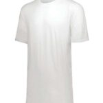 Youth Triblend T-Shirt