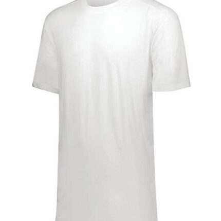 Youth Triblend T-Shirt