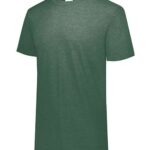 Youth Triblend T-Shirt