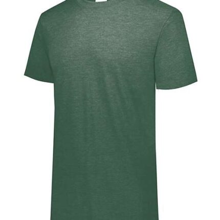 Youth Triblend T-Shirt