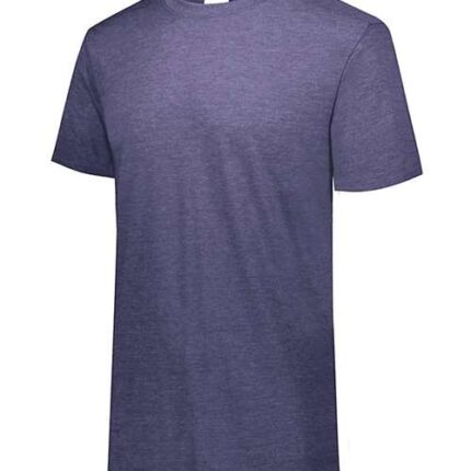 Youth Triblend T-Shirt