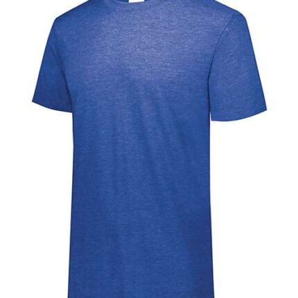 Youth Triblend T-Shirt