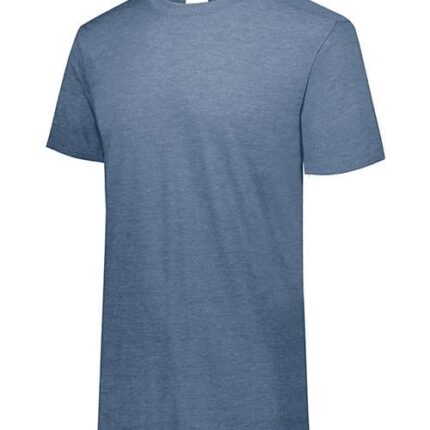 Youth Triblend T-Shirt