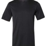 Unisex Core Performance T-Shirt