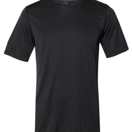 Unisex Core Performance T-Shirt
