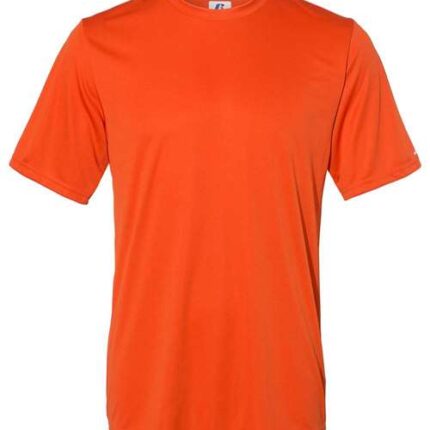Unisex Core Performance T-Shirt