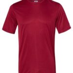 Unisex Core Performance T-Shirt
