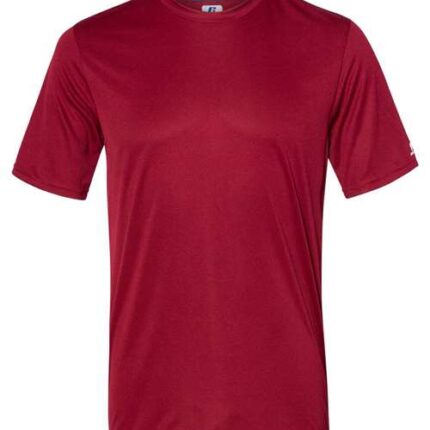 Unisex Core Performance T-Shirt