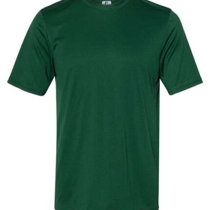 Unisex Core Performance T-Shirt