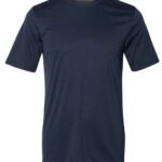 Unisex Core Performance T-Shirt